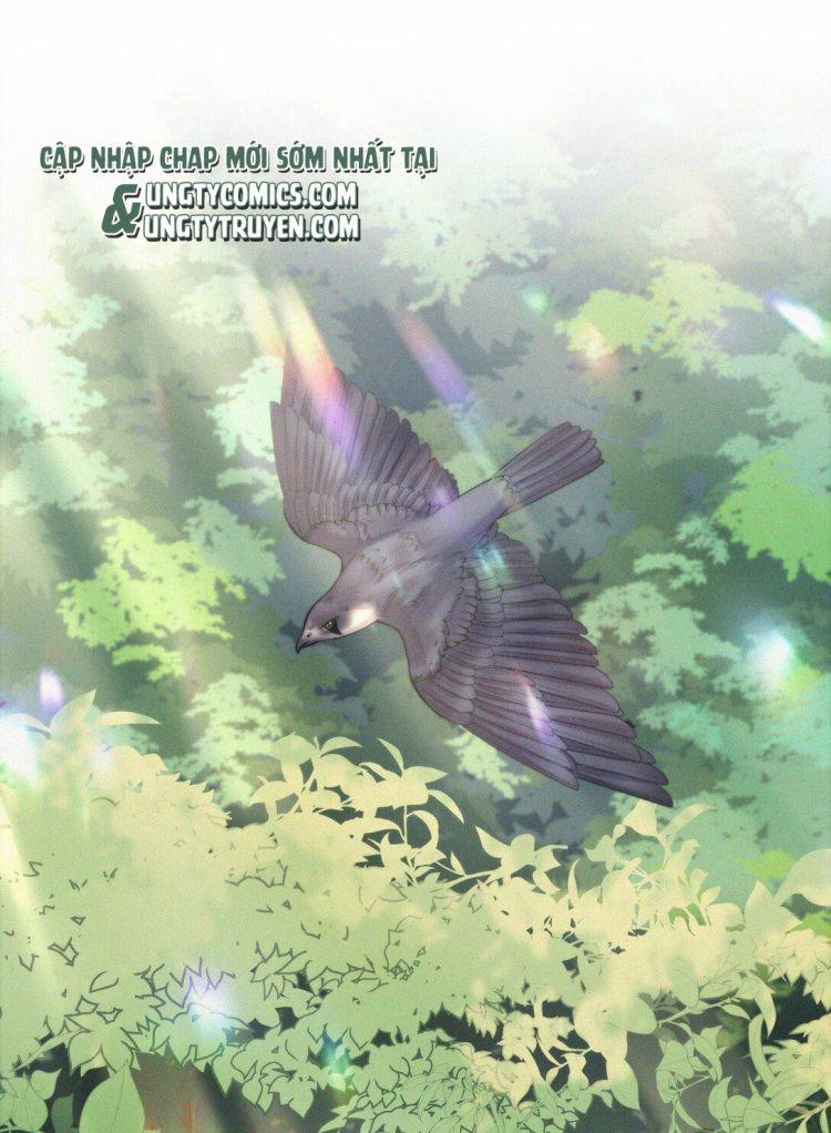 Nhất Niệm Giai Tình 13 trang 32