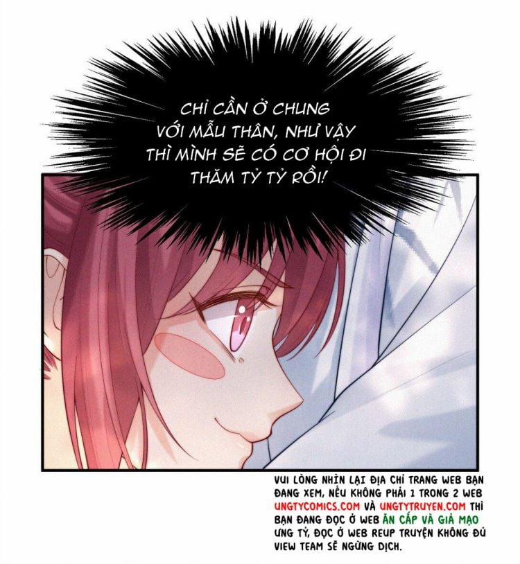 Nhất Niệm Giai Tình 13 trang 9