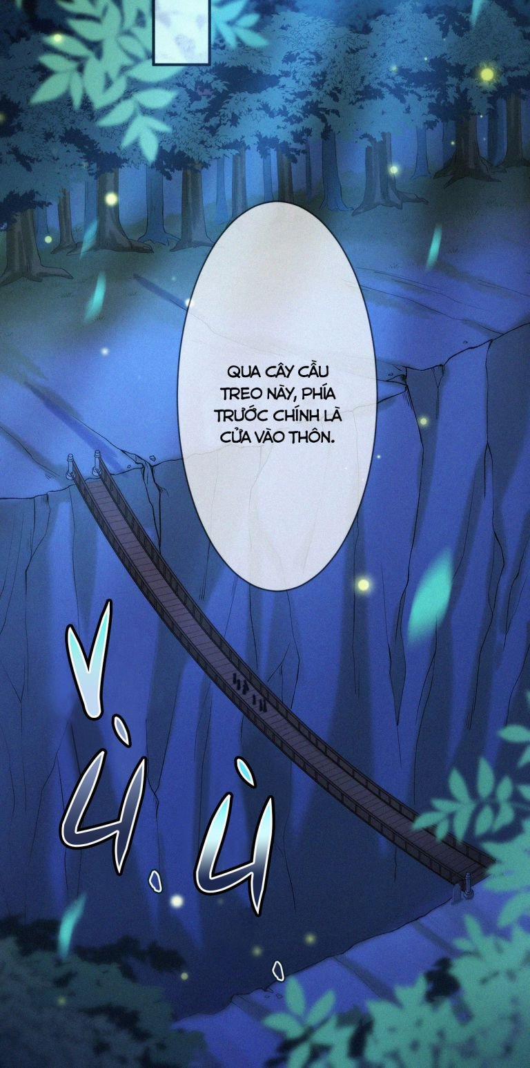 Nhất Niệm Giai Tình 16 trang 15