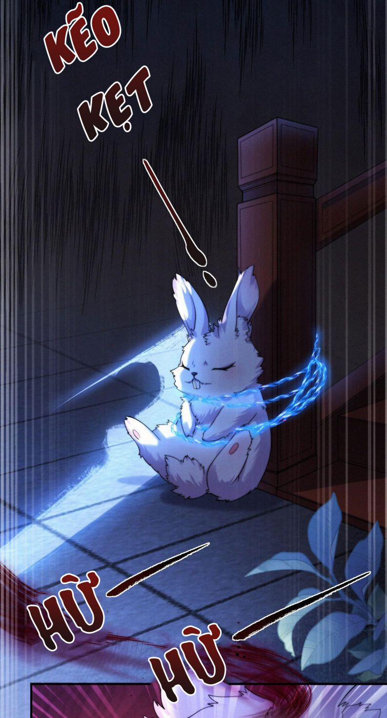 Nhất Niệm Giai Tình 19 trang 13