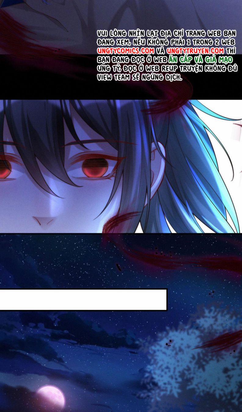 Nhất Niệm Giai Tình 19 trang 16