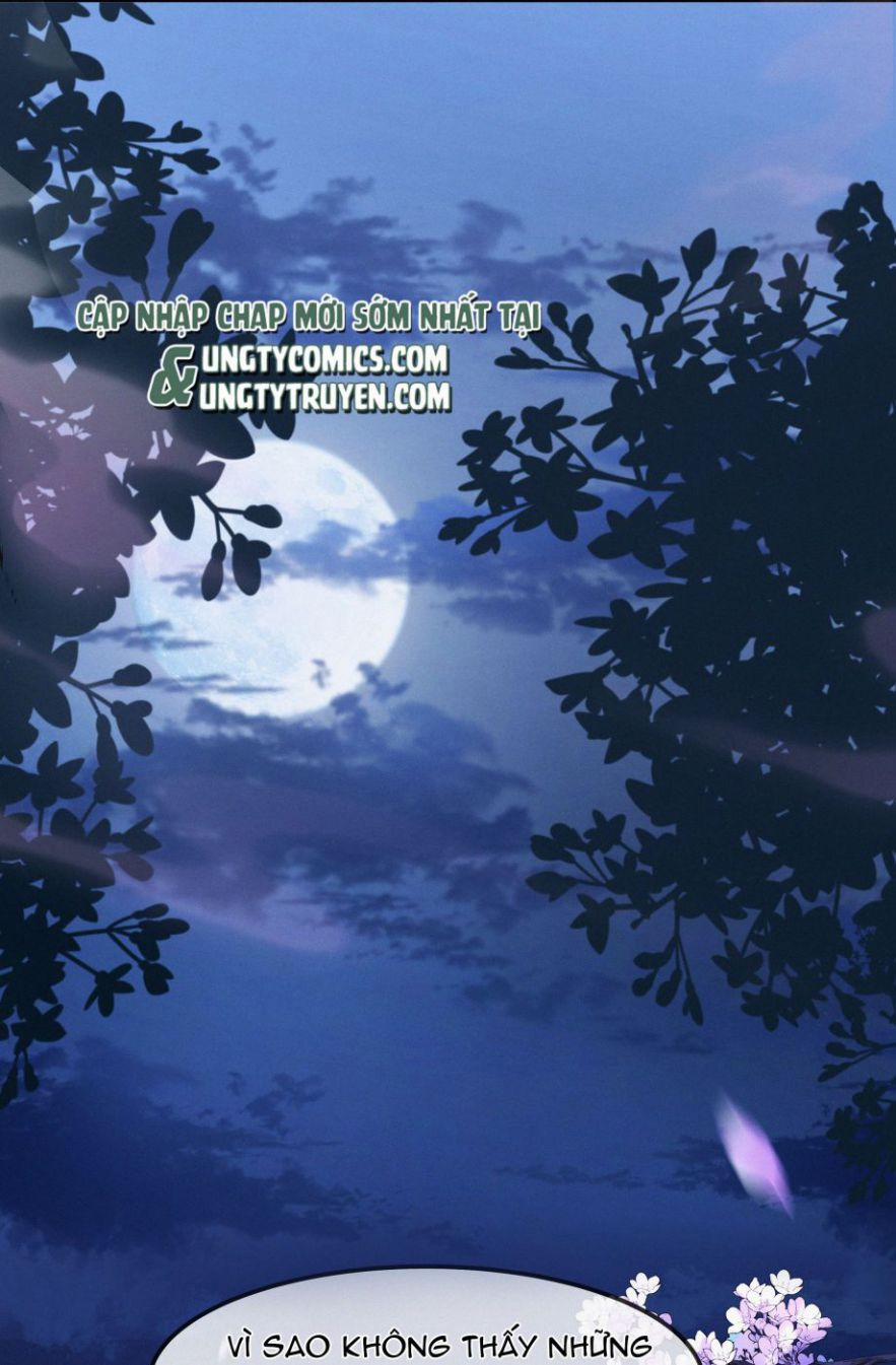 Nhất Niệm Giai Tình 2 trang 12