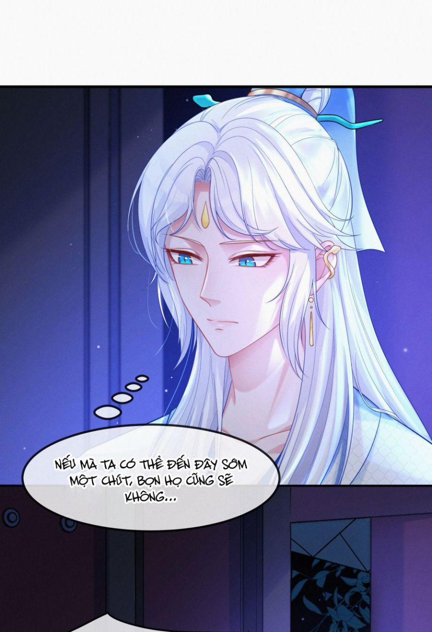 Nhất Niệm Giai Tình 2 trang 24