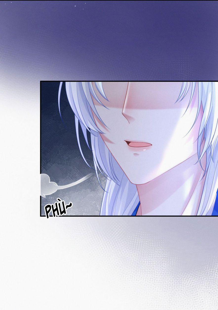 Nhất Niệm Giai Tình 2 trang 26