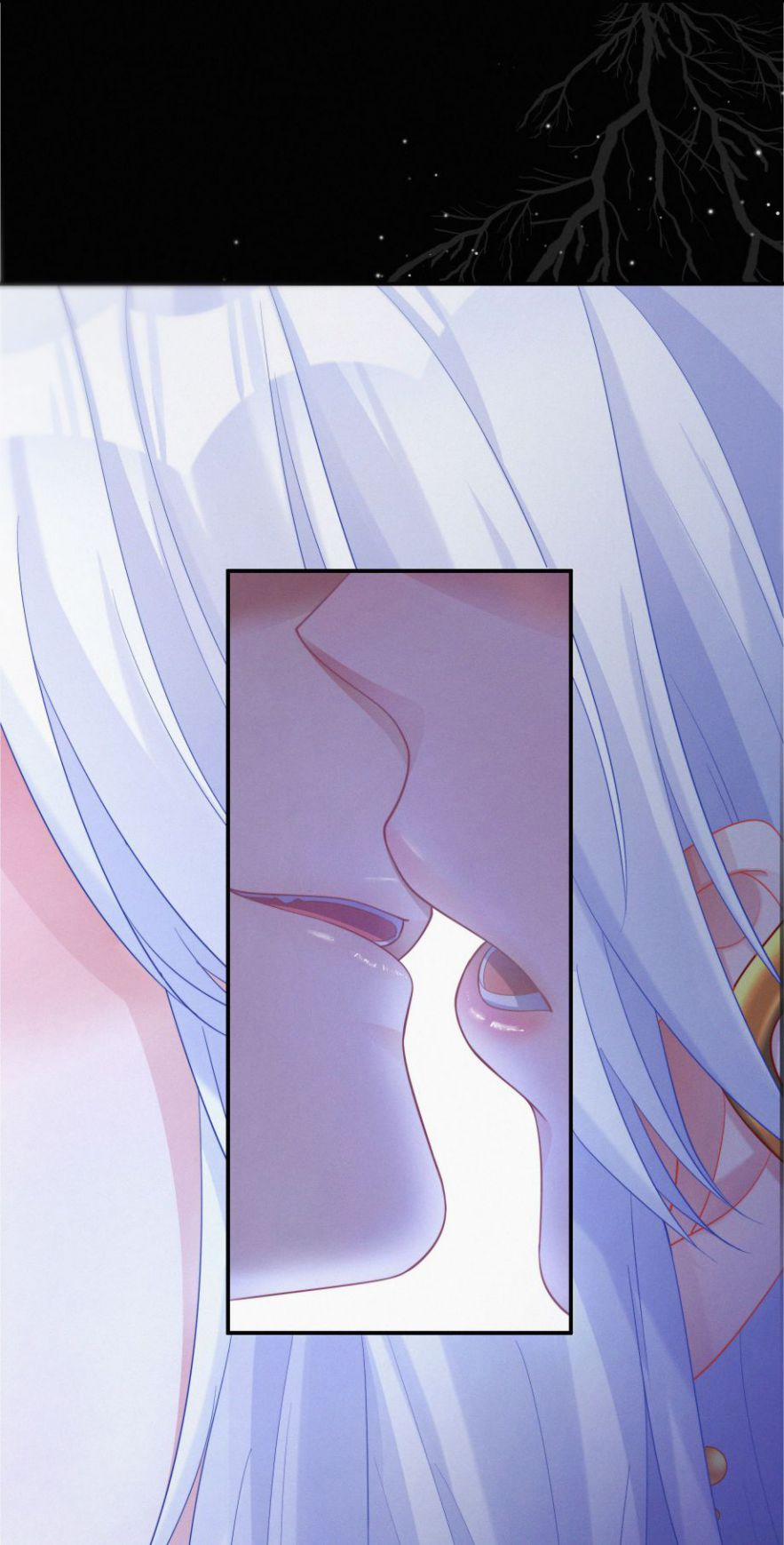 Nhất Niệm Giai Tình 2 trang 48