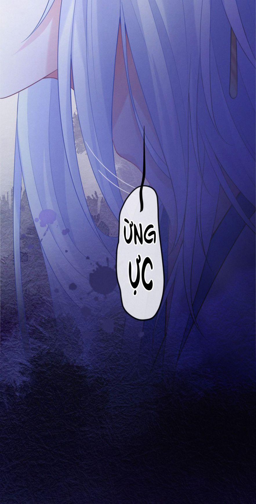 Nhất Niệm Giai Tình 2 trang 49