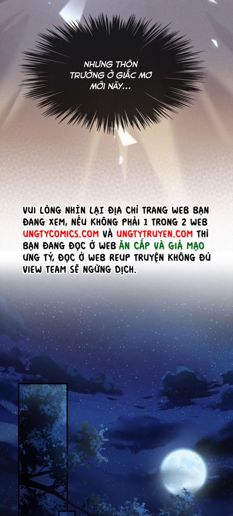 Nhất Niệm Giai Tình 20 trang 17