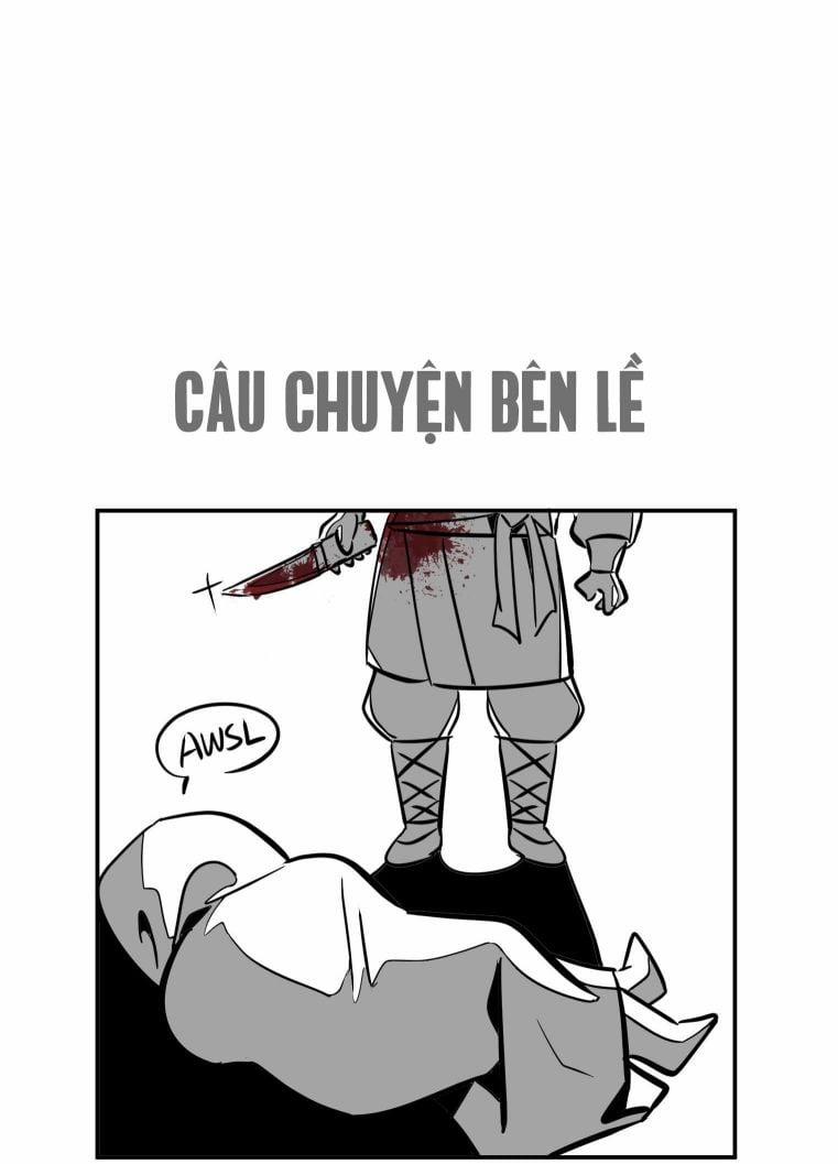 Nhất Niệm Giai Tình 20 trang 34