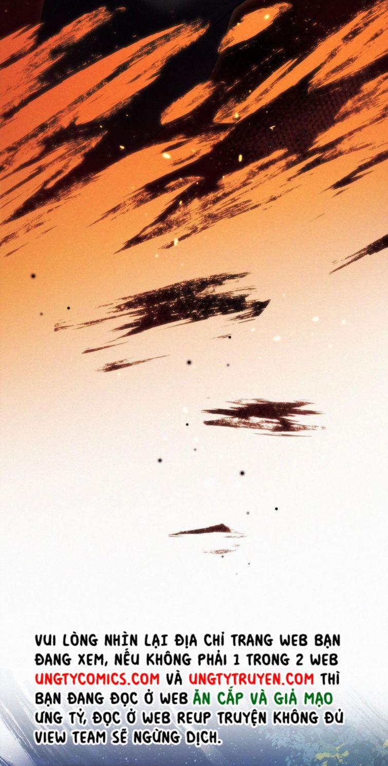 Nhất Niệm Giai Tình 20 trang 6