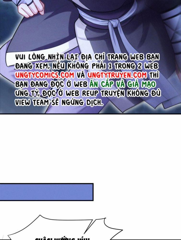 Nhất Niệm Giai Tình 21 trang 13