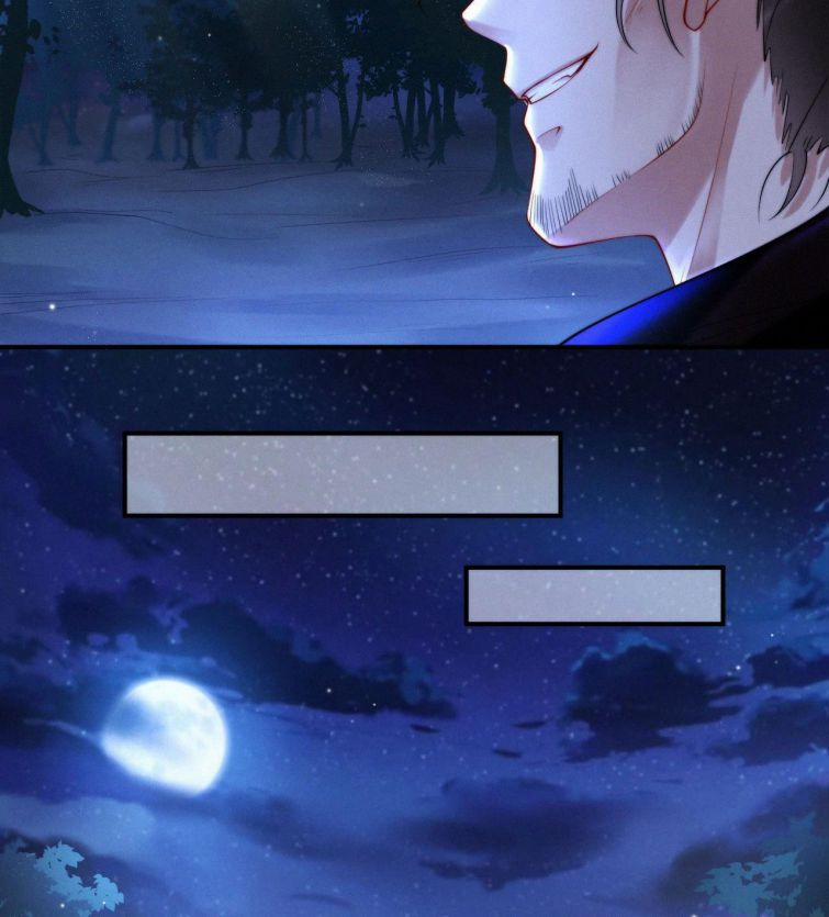 Nhất Niệm Giai Tình 21 trang 16