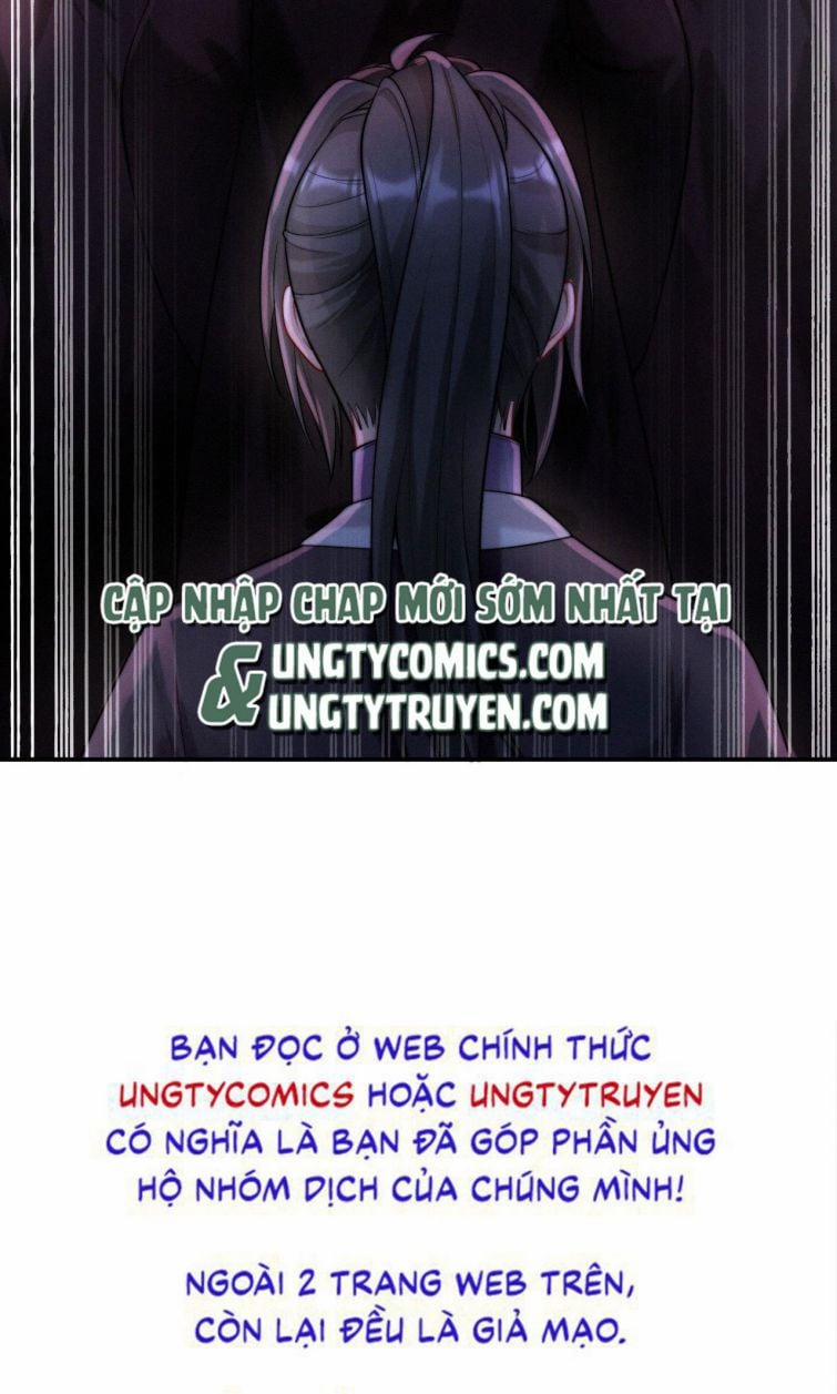 Nhất Niệm Giai Tình 21 trang 45