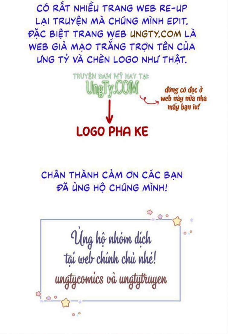 Nhất Niệm Giai Tình 21 trang 46