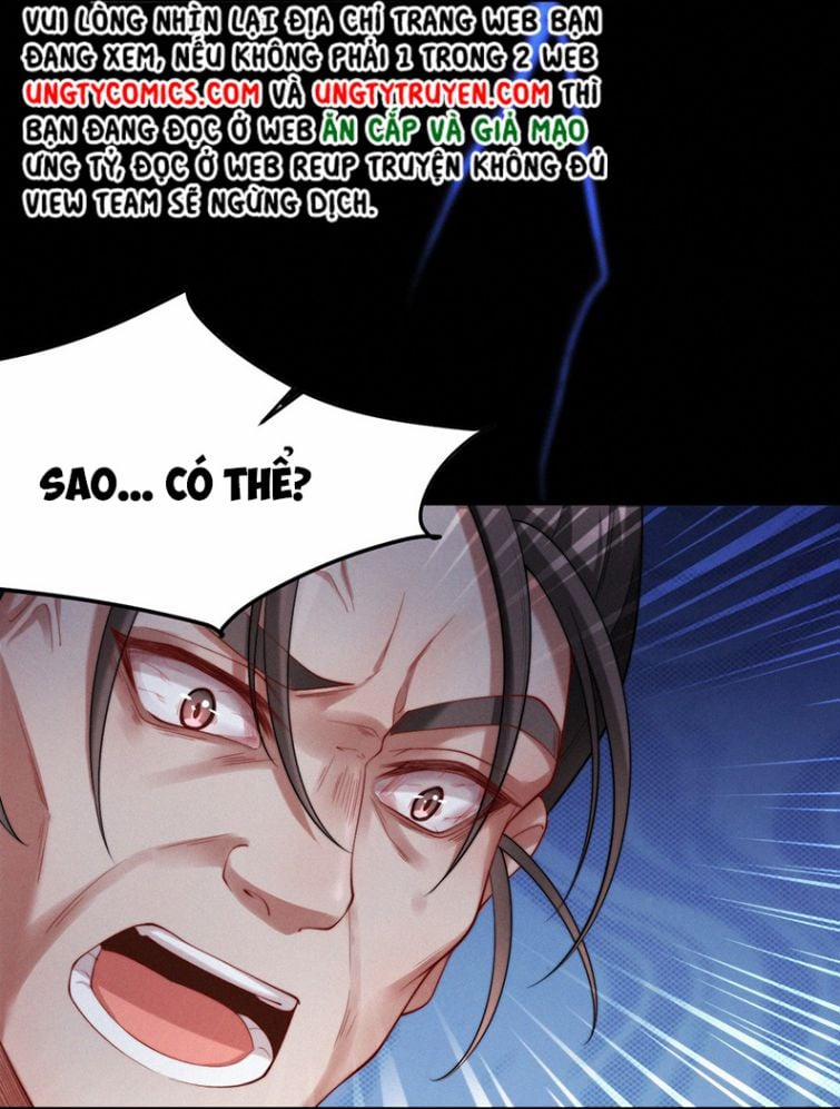 Nhất Niệm Giai Tình 22 trang 17