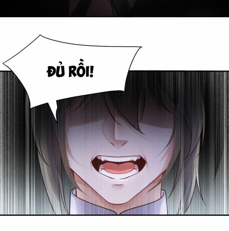 Nhất Niệm Giai Tình 22 trang 26