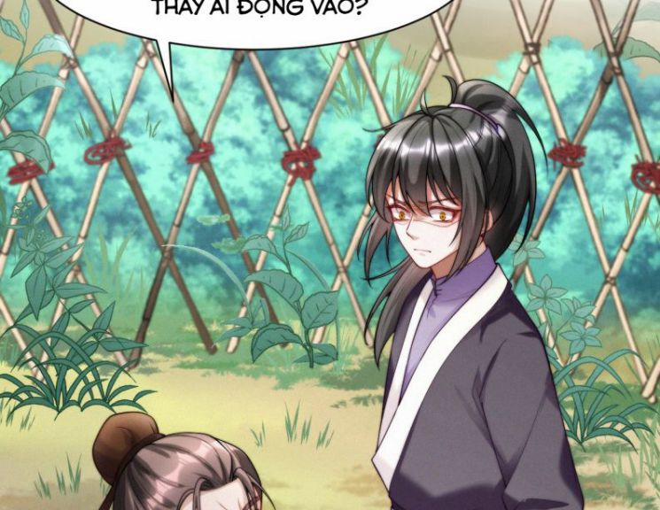 Nhất Niệm Giai Tình 23 trang 15