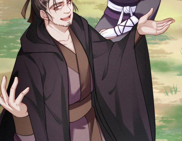 Nhất Niệm Giai Tình 23 trang 16