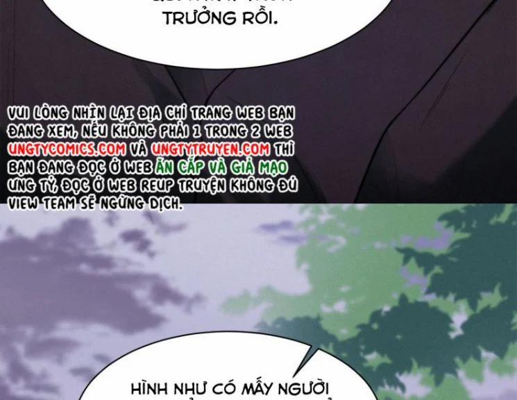 Nhất Niệm Giai Tình 23 trang 19