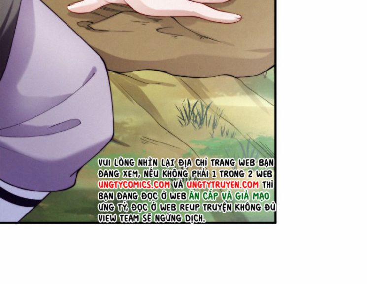 Nhất Niệm Giai Tình 23 trang 25