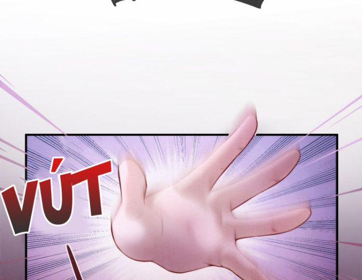 Nhất Niệm Giai Tình 23 trang 28