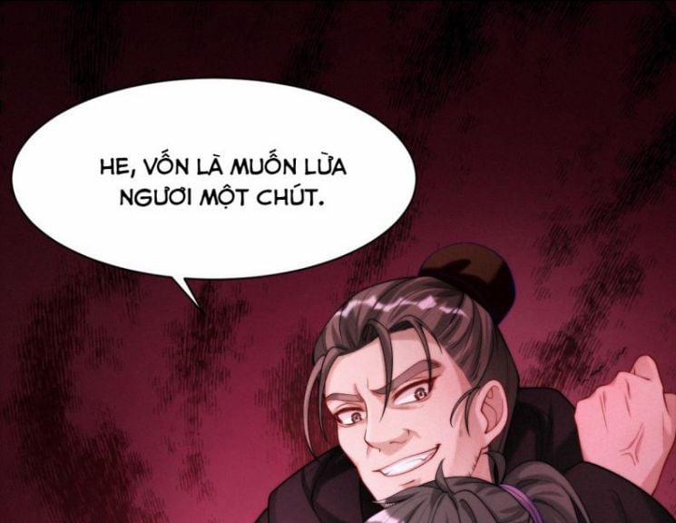 Nhất Niệm Giai Tình 23 trang 31