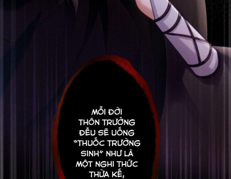 Nhất Niệm Giai Tình 23 trang 35