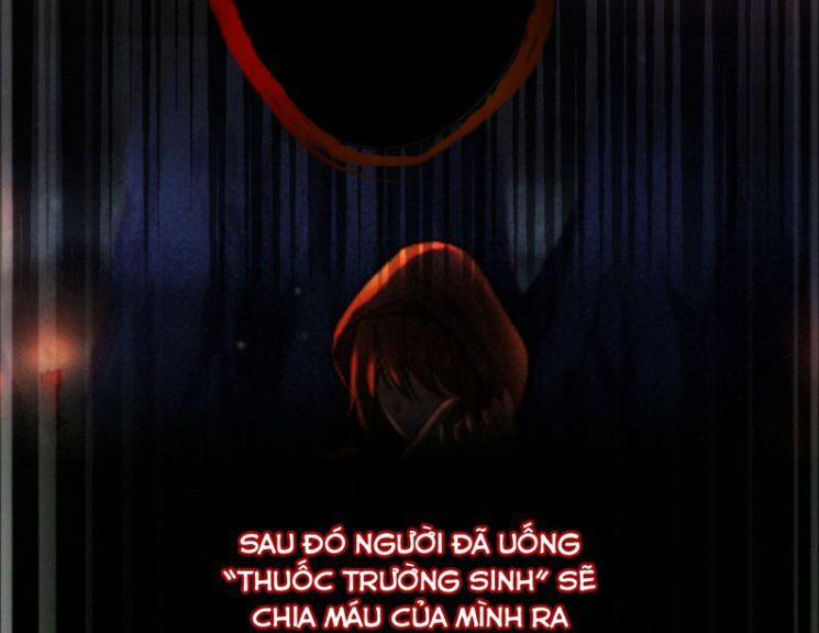 Nhất Niệm Giai Tình 23 trang 36