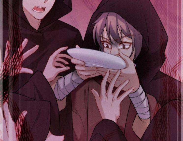 Nhất Niệm Giai Tình 23 trang 39