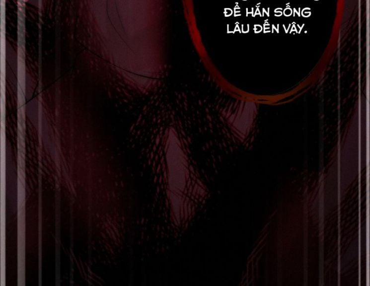 Nhất Niệm Giai Tình 23 trang 41