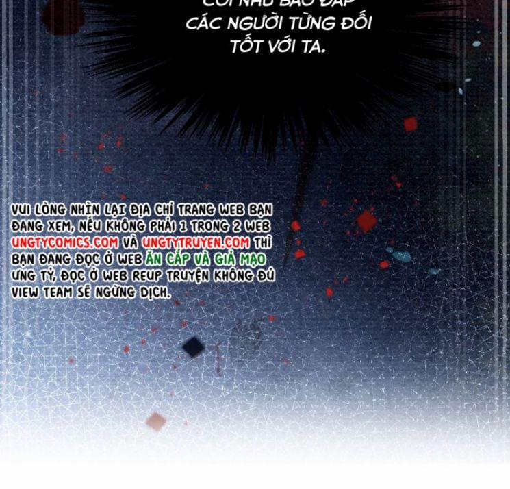 Nhất Niệm Giai Tình 23 trang 58