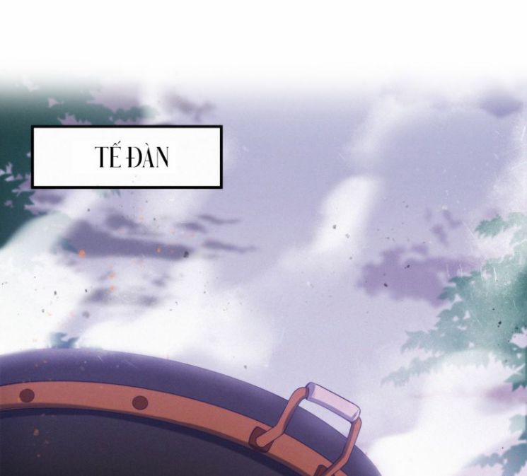 Nhất Niệm Giai Tình 23 trang 59