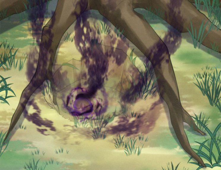 Nhất Niệm Giai Tình 23 trang 6