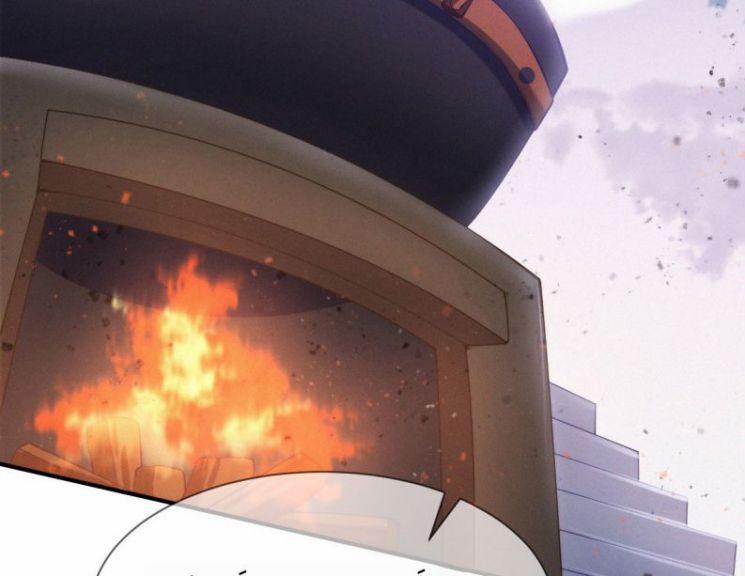 Nhất Niệm Giai Tình 23 trang 60