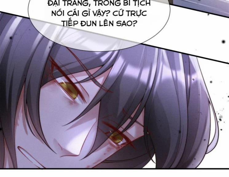 Nhất Niệm Giai Tình 23 trang 61