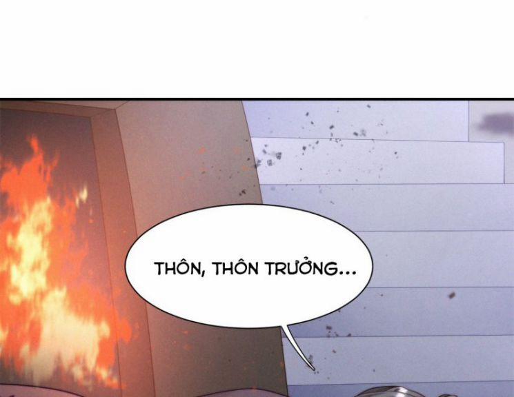 Nhất Niệm Giai Tình 23 trang 62