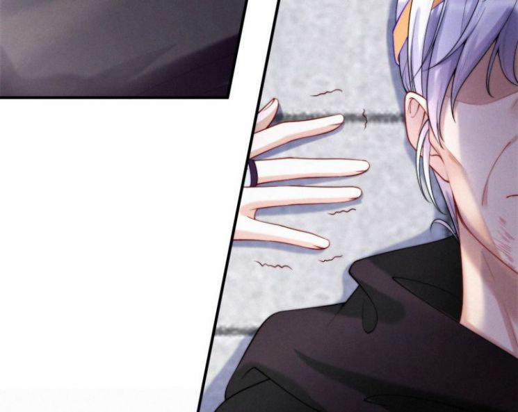 Nhất Niệm Giai Tình 23 trang 65