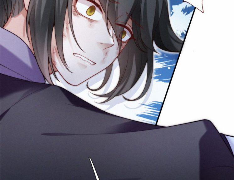 Nhất Niệm Giai Tình 23 trang 67