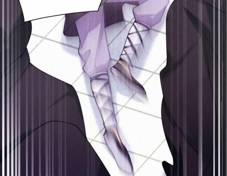 Nhất Niệm Giai Tình 23 trang 72