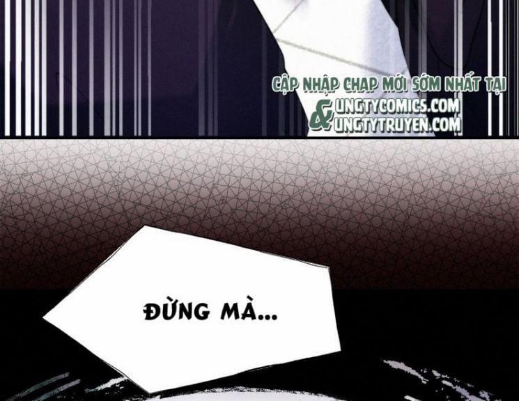 Nhất Niệm Giai Tình 23 trang 73