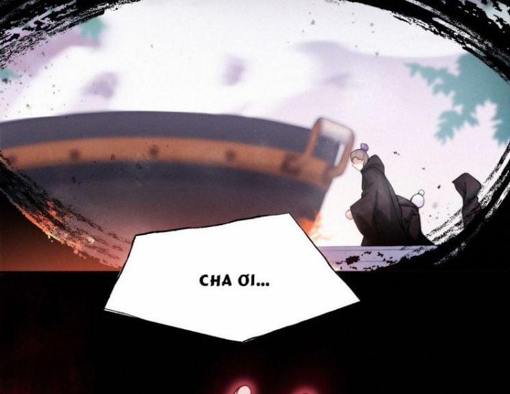 Nhất Niệm Giai Tình 23 trang 74