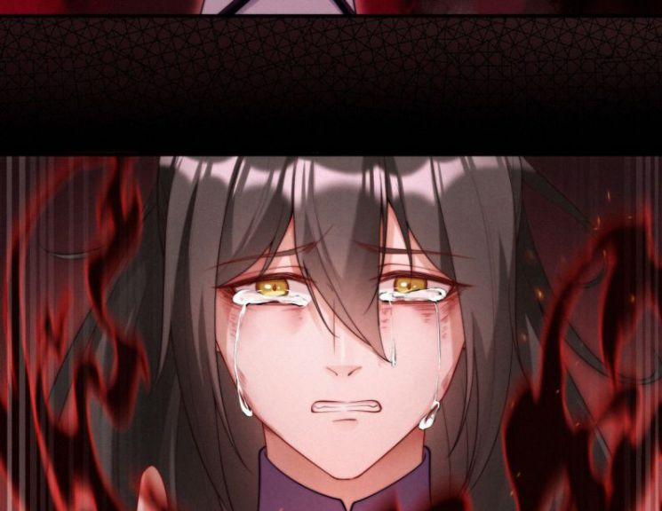 Nhất Niệm Giai Tình 23 trang 76