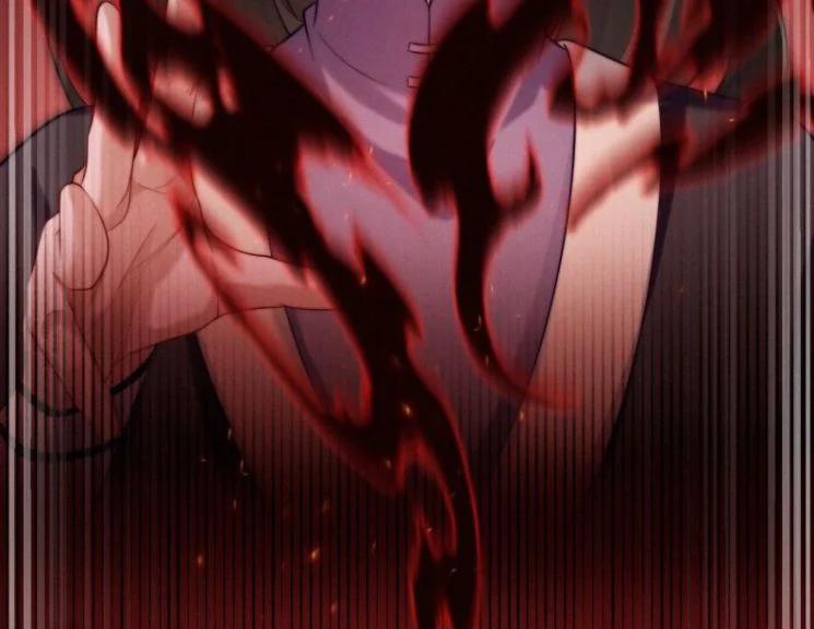 Nhất Niệm Giai Tình 23 trang 77