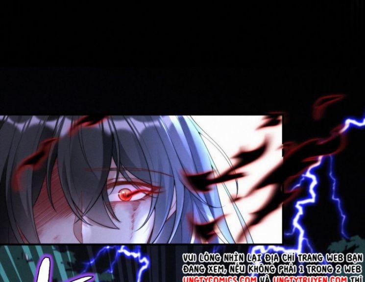 Nhất Niệm Giai Tình 23 trang 80