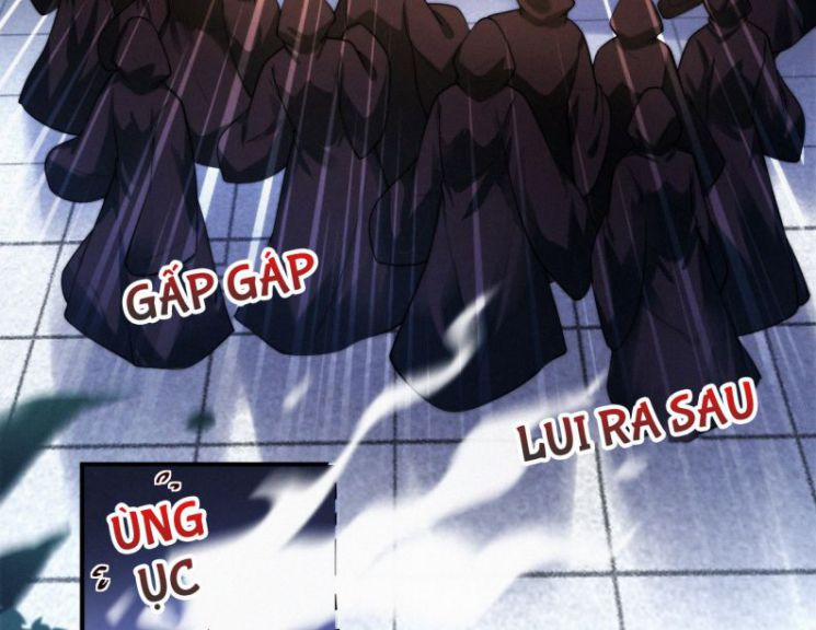 Nhất Niệm Giai Tình 23 trang 83