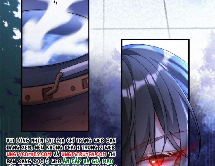 Nhất Niệm Giai Tình 23 trang 84