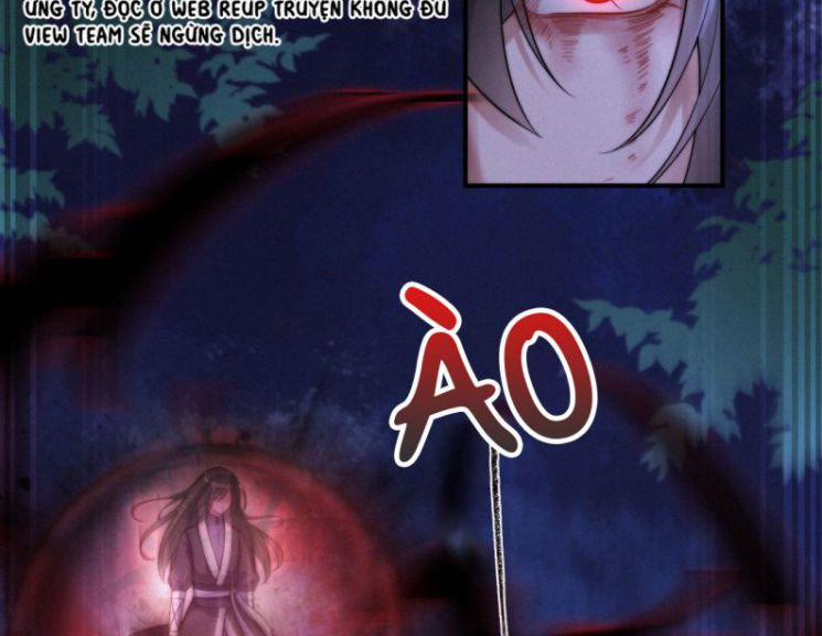 Nhất Niệm Giai Tình 23 trang 85