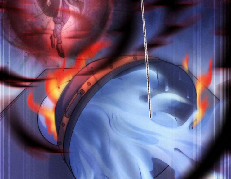 Nhất Niệm Giai Tình 23 trang 86