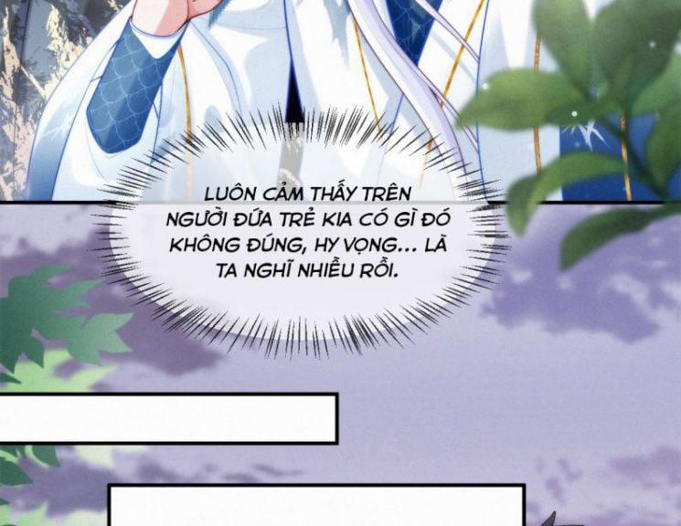 Nhất Niệm Giai Tình 23 trang 9