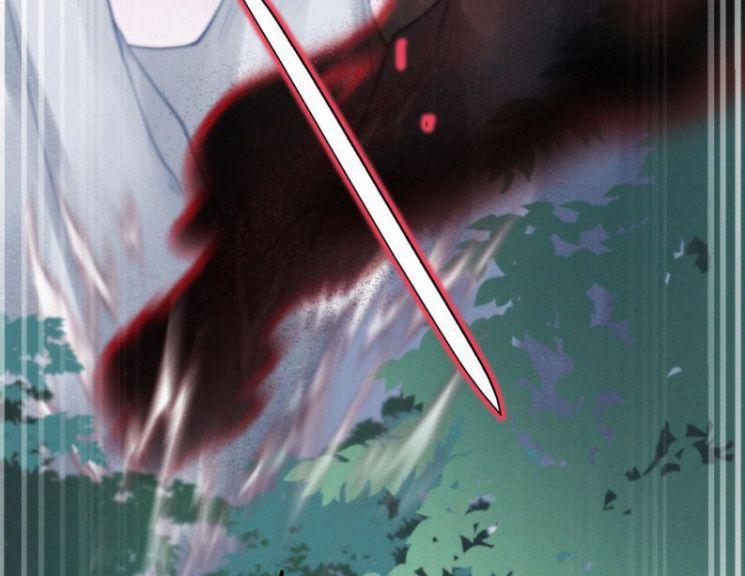 Nhất Niệm Giai Tình 23 trang 91