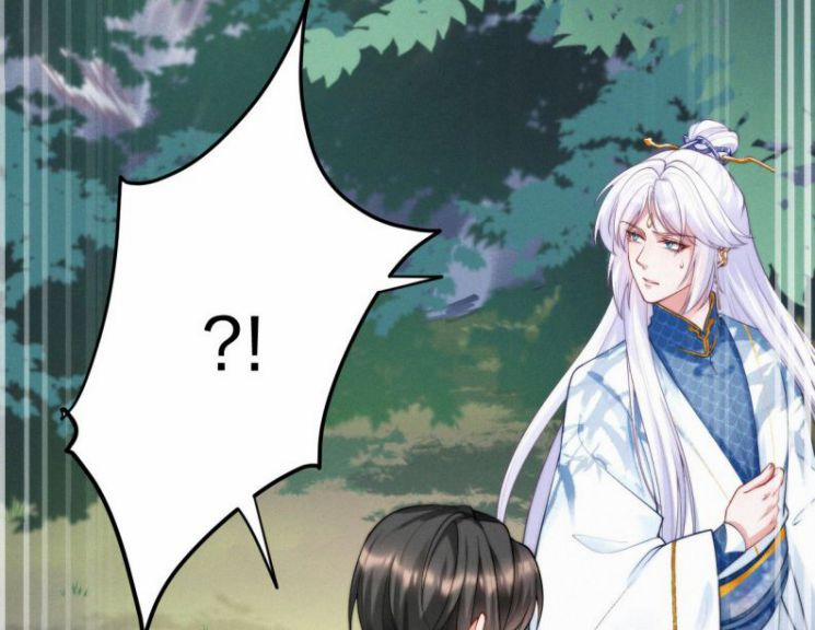 Nhất Niệm Giai Tình 23 trang 92